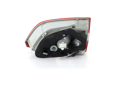 Left hatchback boot light - Peugeot 308 II PH.1 - 9678098080 - Y1-1001S