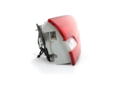 Left hatchback boot light - Peugeot 308 II PH.1 - 9678098080 - Y1-1001S