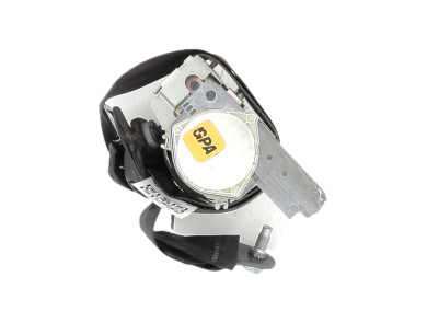 Ceinture sécurité avant gauche - Citroen C3 II PH.2 - 98030363XX - P0-9359C