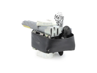 Ceinture sécurité avant gauche - Citroen C3 II PH.2 - 98030363XX - P0-9359C