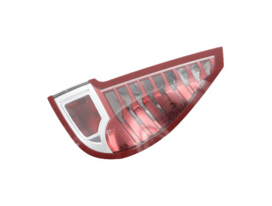 Right rear light - Renault SCENIC III PH.1 - 265500013R - X1-5695X