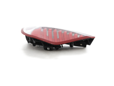 Feu arrière droit - Renault SCENIC III PH.1 - 265500013R - X1-5695X