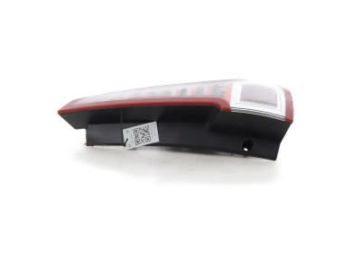 Right rear light - Renault SCENIC III PH.1 - 265500013R - X1-5695X