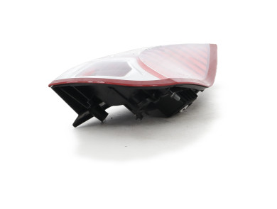 Right rear light - Renault SCENIC III PH.1 - 265500013R - X1-5695X