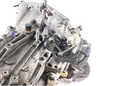 Boîte de vitesses type 20MB17 - Citroen C5 I PH.2 - F1-7186C