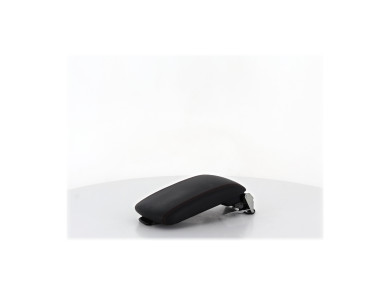 Central armrest - Peugeot 308 II PH.1 - 98146729XJ - M1-8501R