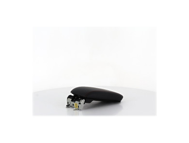 Central armrest - Peugeot 308 II PH.1 - 98146729XJ - M1-8501R