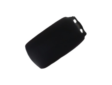 Central armrest - Peugeot 308 II PH.1 - 98146729XJ - M1-8501R