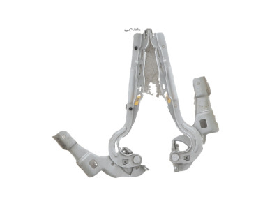 Hood hinges - Citroen C4 II PH.1 - Inconnu - 00007912GY - G0-9219T
