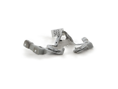 Hood hinges - Citroen C4 II PH.1 - Inconnu - 00007912GY - G0-9219T