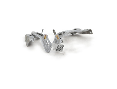 Hood hinges - Citroen C4 II PH.1 - Inconnu - 00007912GY - G0-9219T