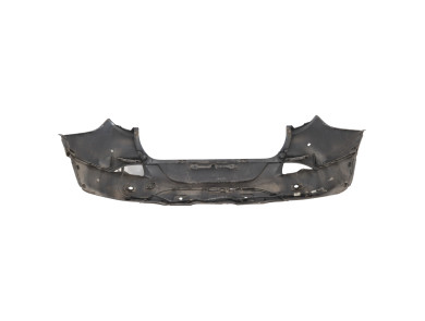 Pare choc arrière - Renault KADJAR PH.1 - Gris Fonce - 850B29462R - L0-5073V