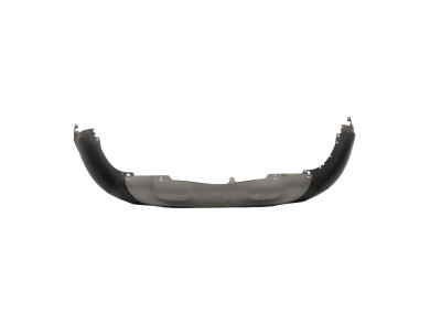 Pare choc arrière - Renault KADJAR PH.1 - Gris Fonce - 850B29462R - L0-5073V