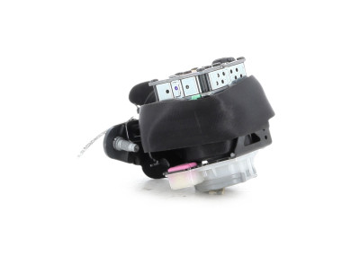Ceinture sécurité avant gauche - Citroen C4 II PH.1 - 98026093XX - M0-9282A