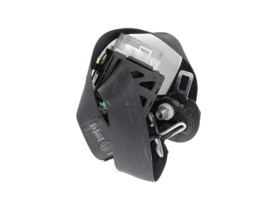 Right front seatbelt - Citroen C4 II PH.1 - 98026077XX - Q0-9189J