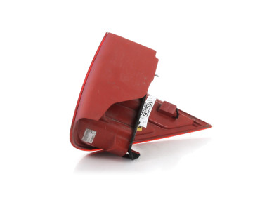 Left rear light - Peugeot 1007 - 6350V5 - M1-8670Y