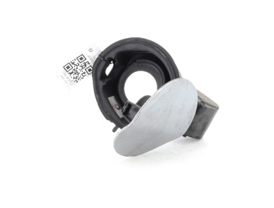 Trappe portillon carburant - Citroen C4 II PH.1 - Inconnu - 00001517J1 - J0-9173U