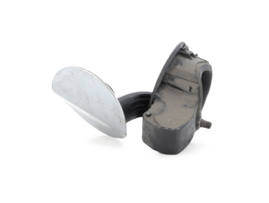 Trappe portillon carburant - Citroen C4 II PH.1 - Inconnu - 00001517J1 - J0-9173U