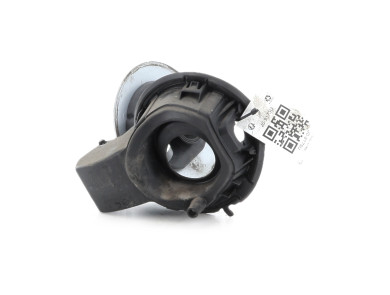 Trappe portillon carburant - Citroen C4 II PH.1 - Inconnu - 00001517J1 - J0-9173U