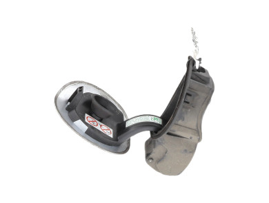 Trappe portillon carburant - Citroen C4 II PH.1 - Inconnu - 00001517J1 - J0-9173U