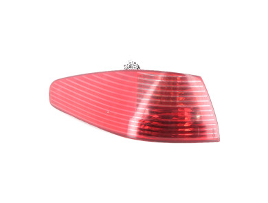 Left rear light - Peugeot 607 PH.1 - 6350N1 - H1-5583E