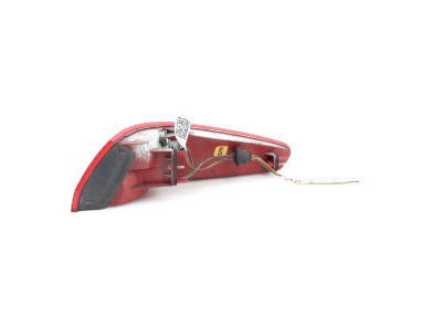 Feu arrière gauche - Peugeot 607 PH.1 - 6350N1 - H1-5583E