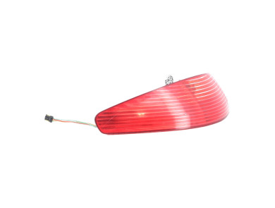 Left rear light - Peugeot 607 PH.1 - 6350N1 - H1-5583E