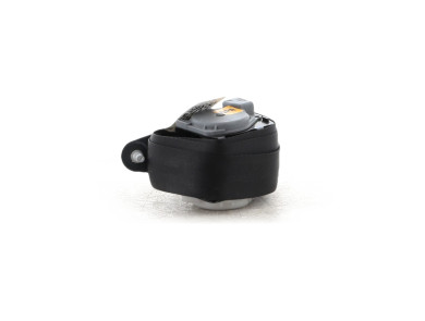 Right rear seatbelt - Citroen C4 II PH.1 - 00008976C2 - S0-9003N