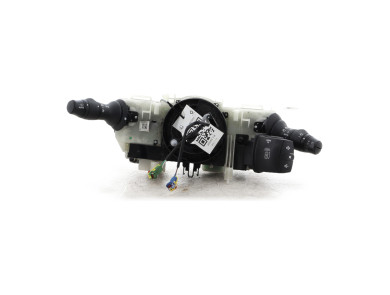 Commodo monobloc - Renault SCENIC III PH.1 - 255670019R - R0-8956H