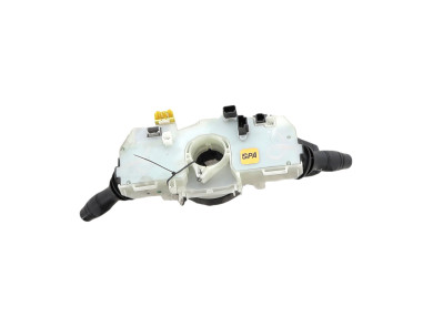 Steering column stalk switch - Renault SCENIC III PH.1 - 255670019R - R0-8956H