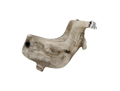 Bocal lave glace - Peugeot 307 PH.1 - 00006431C1 - J1-4203F