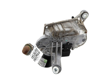 Right front wiper motor - Renault SCENIC III PH.1 - 288106583R - L0-8808M