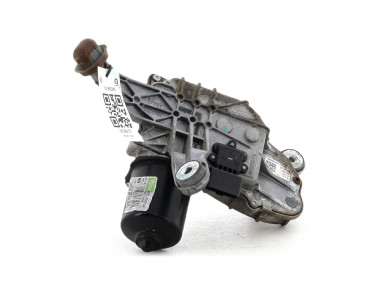 Moteur d'essuie glace avant droit - Renault SCENIC III PH.1 - 288106583R - L0-8808M