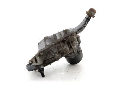 Right front wiper motor - Renault SCENIC III PH.1 - 288106583R - L0-8808M