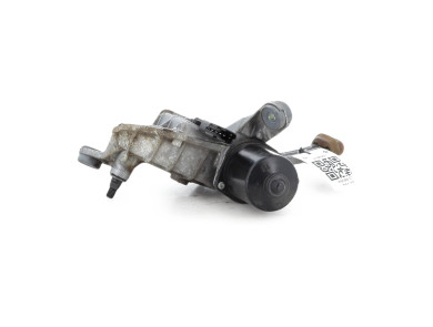 Moteur d'essuie glace avant gauche - Renault SCENIC III PH.1 - 288102466R - L0-8806M