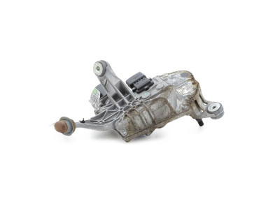 Left front wiper motor - Renault SCENIC III PH.1 - 288102466R - L0-8806M
