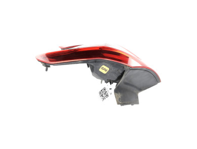 Feu arrière droit - Peugeot 308 II PH.1 - 9677817580 - H1-5604T