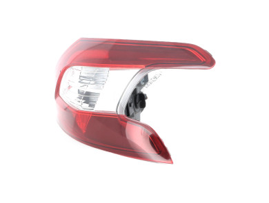 Right rear light - Peugeot 308 II PH.1 - 9677817580 - H1-5604T