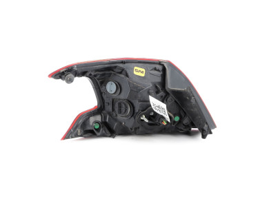 Right rear light - Peugeot 308 II PH.1 - 9677817580 - H1-5604T