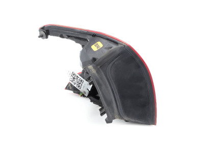 Feu arrière droit - Peugeot 308 II PH.1 - 9677817580 - H1-5604T