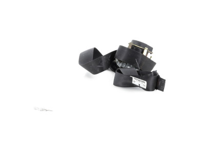 Right front seatbelt - Peugeot 307 PH.1 - 8974T5 - R1-4097C