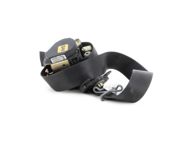 Ceinture sécurité avant droite - Peugeot 307 PH.1 - 8974T5 - R1-4097C