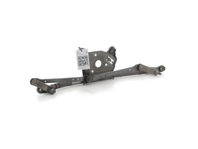 Mécanisme d'essuie glace avant - Peugeot 607 PH.1 - 6401E5 - P0-8671L