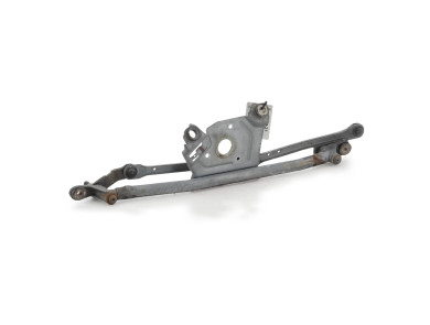 Mécanisme d'essuie glace avant - Peugeot 607 PH.1 - 6401E5 - P0-8671L