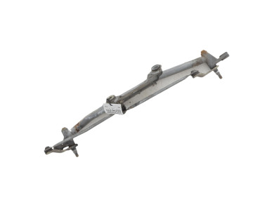 Mécanisme d'essuie glace avant - Peugeot 607 PH.1 - 6401E5 - P0-8671L