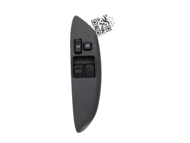 Platine de commande lève-vitre gauche - Toyota YARIS I PH.1 - 8482010100 - K1-0941P