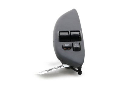 Platine de commande lève-vitre gauche - Toyota YARIS I PH.1 - 8482010100 - K1-0941P