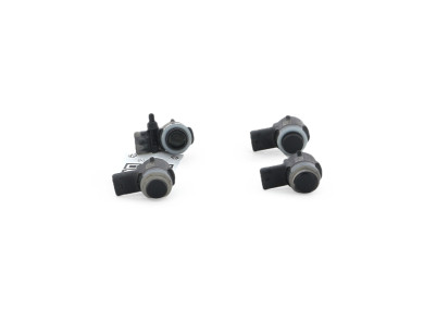 Radars d'aide au stationnement arrière - DS DS3 CROSSBACK PH.1 - 1633559480 - S0-3936I
