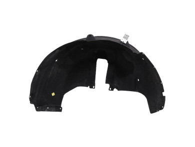 PARE BOUE ARG used - Audi Q5 - 8R0810171C
