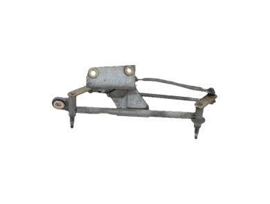 Mécanisme d'essuie glace avant - Renault MEGANE SCENIC I PH.2 - 7701049264 - B1-8438K